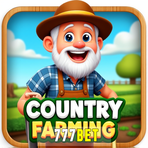 Login 777bet Casino Online