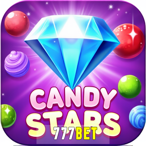 Casino Online 777bet | Os Melhores Slots no Brasil